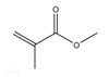 Methylmethacrylat CAS 80-62-6