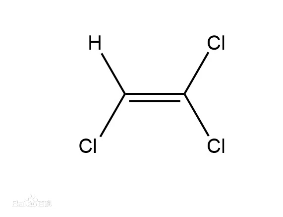 Trichlorethylen CAS 79-01-6