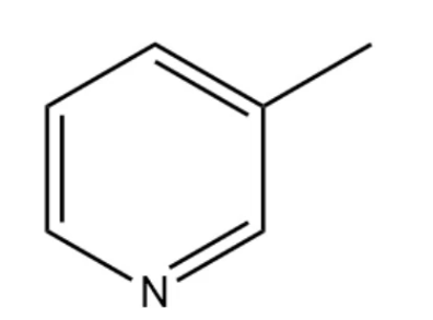 3-Methylpyridin-Einführung