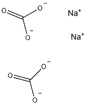 Natriumcarbonatperoxid CAS 15630-89-4