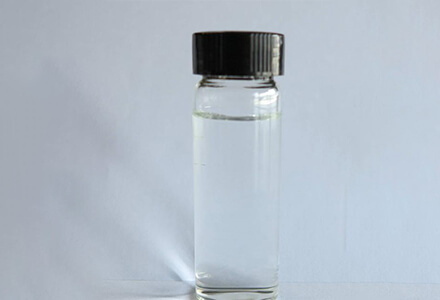 1,2-Dimethoxyethan (DME) CAS 110-71-4