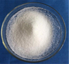 Hydrazinmonohydrochlorid CAS 2644-70-4