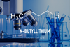 N-Butyllithium/CAS 109-72-8
