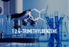 1 2 4-Trimethylbenzol/CAS 95-63-6