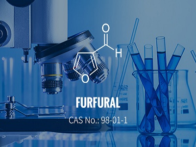 Forschungsfortschritt der Furfuralproduktionstechnologie und -vorbereitungsmethode