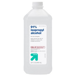 Isopropyl Alcohol for sale - YuanfarChemicals.png