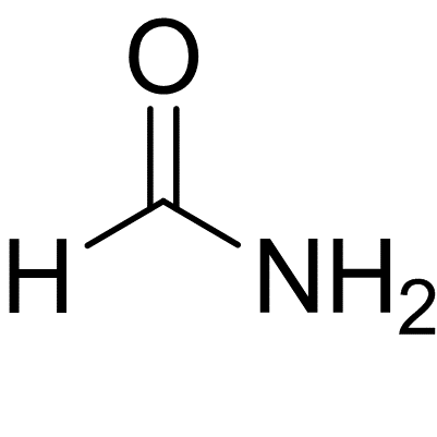 Formamid/CAS 1975-12-7