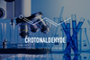 Crotonaldehyd/CAS 123-73-9/4170-30-3