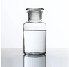 Tetrahydrofuran/Thf CAS 109-99-9