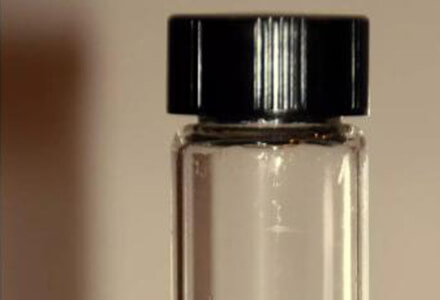 Trimethoxymethan (TMOF) CAS 149-73-5