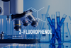 2-Fluorphenol CAS Nr. :367-12-4 