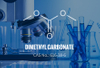 Dimethylcarbonat (DMC) CAS 616-38-6