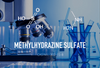 Methylhydrazinsulfat CAS 302-15-8