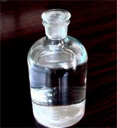 Hydroxyethylacrylat ist eine ungesättigte organische Säure