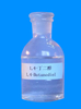 1,4-Butandiol (BDO) /CAS 110-63-4