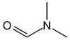 N,N-Dimethylformamid DMF CAS 68-12-2