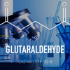 Glutaraldehyd / Cas111-30-8
